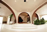 Flower Hotels & Resorts foto 27
