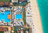 Rixos Premium Dubai JBR foto 11