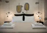Afentiko Pigadi foto 9