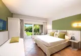 Hotel Village foto 18