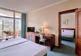 Precise Resort Tenerife foto 24