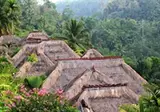 Puri Wulandari Boutique Resort & Spa foto 8