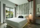 Blue Carpet Luxury Suites foto 26