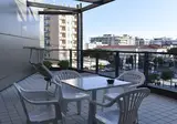 Hotel Eden Lido di Jesolo foto 21