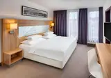 Hermitage Hotel Prague foto 2