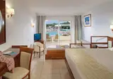 Fly & Go Kipriotis Maris Suites foto 5