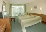Hotel L&B foto 8
