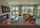 Troia Residence by The Editory Apartamentos Praia foto 30
