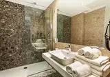 Akti Imperial Deluxe Spa & Resort foto 23