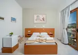 Gennadi Blue Hotel foto 16