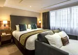 The Marble Arch Hotel foto 22