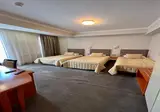 Hotel Millennium foto 15