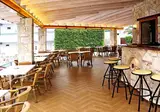 Royal Hotel & Suites foto 13