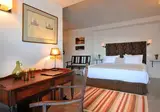 Hotel V... foto 6