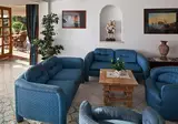 Hotel & Spa Continental Mare foto 17