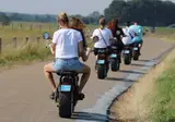 Vodatent Camping de Tolbrug foto 23