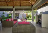 Villa Jerami & Spa foto 15