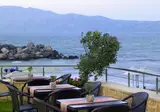 Hotel Molos Bay foto 5