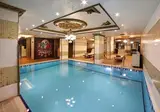 Great Fortune Hotel foto 13