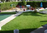Los Ficus foto 1
