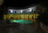Albergo L'Ancora foto 7