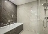 DoubleTree by Hilton Antalya City Centre foto 30