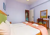 Alexandros Studios And Apartments foto 18