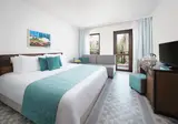 Selectum Colours Bodrum foto 30