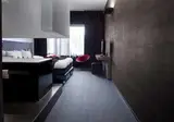 Carbon Hotel - Different Hotels foto 6