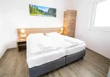 Alpenstyle Resort Fieberbrunn foto 3