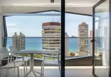 Climia Belroy Appartementen foto 8