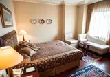 Eresin Hotels Sultanahmet foto 10