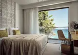 Windmill Bay Hotel foto 12