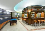 Elba Lucía Sport & Suite Hotel foto 27