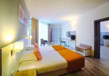 Odessos Park Hotel foto 15