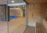 Hotel Golden Donaire Beach foto 11