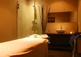 AR Roca Esmeralda Wellness & Spa Hotel foto 8