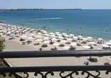 Penelope Palace foto 12