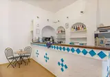 Hotel Mare Blue foto 3