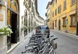 Bologna foto 26
