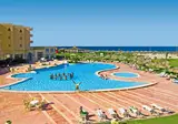 Hotel Skanes Serail Aquapark foto 2