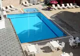 Acar Hotel foto 12