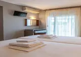 Ampelia Hotel Kassandra foto 19