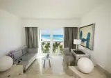 Le Blanc Spa Resort foto 22