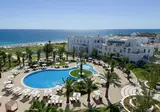 Iberostar Selection Kantaoui Bay foto 8