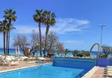 BLUESEA Anba Romani foto 17