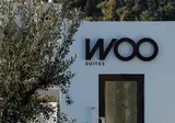 Athens Woo Suites foto 24