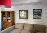 Apartamentos Ski Sabica foto 27