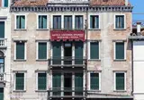 Antica Locanda Sturion foto 17