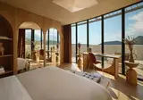 Mamula Island by Banyan Tree foto 22